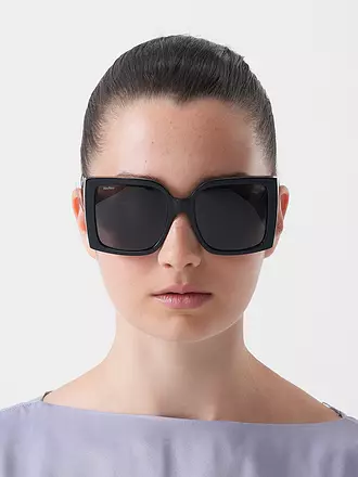 MAX MARA | Sonnenbrille MM0131/56 | 